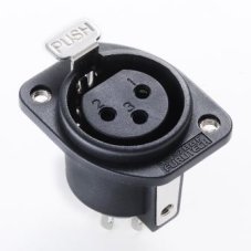 Furutech FT-786F (R)