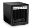 JL Audio - Dominion d108-GLOSS