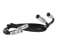 Furutech Lineflux-NCF (XLR)
