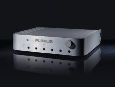 PLINIUS - Kaitaki