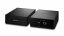 Auralic S1 PSU