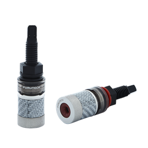 Furutech FT-866 NCF