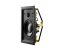 Dynaudio - S4W65