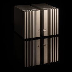 Trilogy 994 Mono-Endstufe