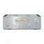 Yamaha A-S1200 - Color: silver