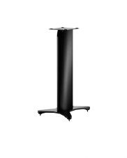Dynaudio - Stand 10