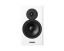 Dynaudio - Evoke 20