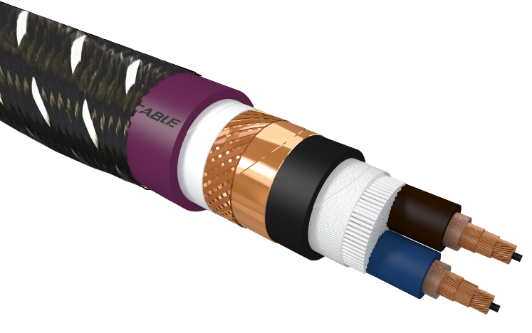 Furutech DSS 4.1