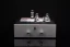 SW1X AMP III Trinity - Wählen Sie eine Variante aus: Classic