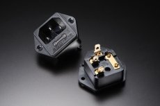 Furutech FI-03 (R/G)