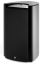 JL Audio - Gotham g213v2-GLOSS