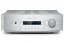 BAT - VK-90 Preamplifier