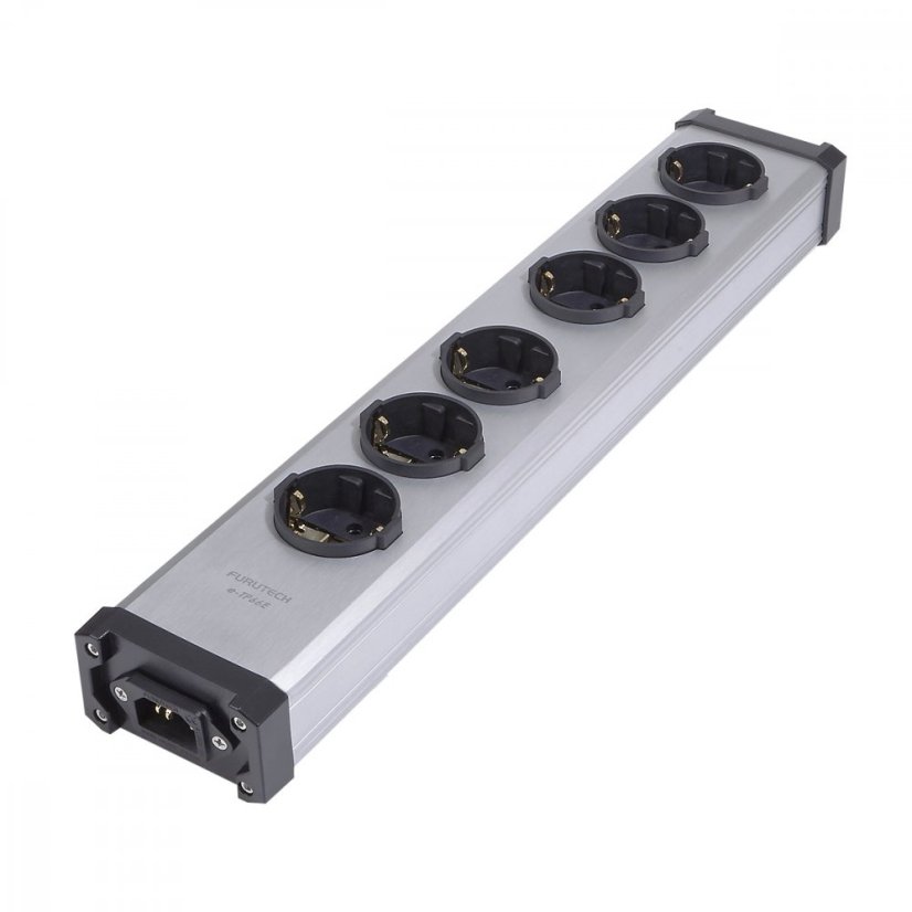 Furutech e-TP66E (G)