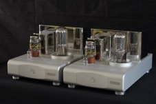 AM Audio 805M mk2