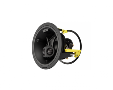 Dynaudio - S4DVC65