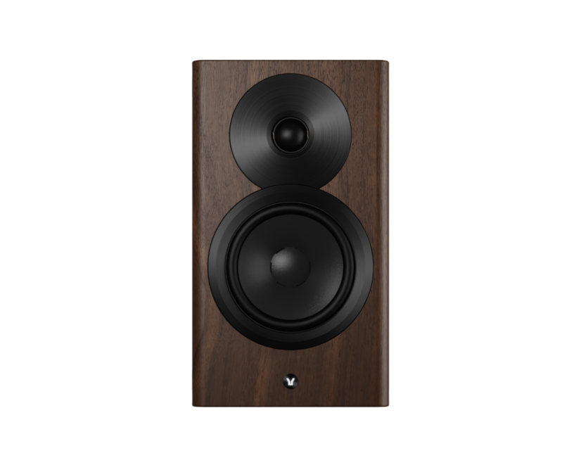 Dynaudio - Focus 10 - Oberflächenbehandlung: Weiß