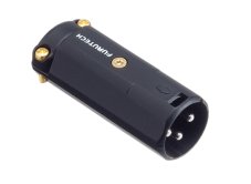 Furutech FP-601M (R/G)