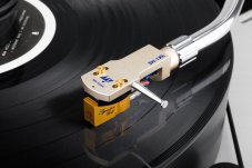 My Sonic Lab - SH-1rh