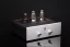 SW1X AMP V Titan - Vyberte variantu: Signature