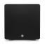 JL Audio - E-Sub e112-ASH