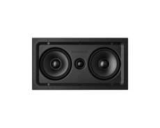 Dynaudio - P4LCR50