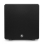 JL Audio - E-Sub e112-GLOSS