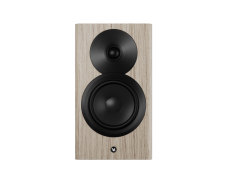 Dynaudio - Focus 10
