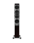 Dynaudio - Confidence 50 - Surface treatment: Raven - high gloss