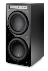 JL Audio - Fathom f212v2-LESK