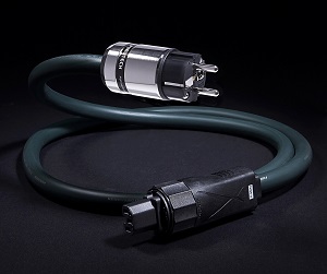 Furutech Power Guard-E48