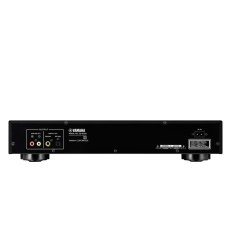 Yamaha CD S303