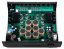 BAT - VK-90 Preamplifier