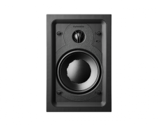 Dynaudio - S4W65