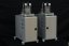 AM 833M Monoblock Amplifier