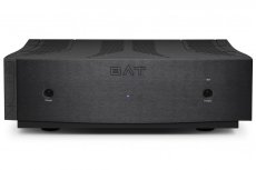 BAT - VK-P90 Phono Preamplifier