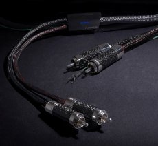 Furutech Silver Arrows-II-R4