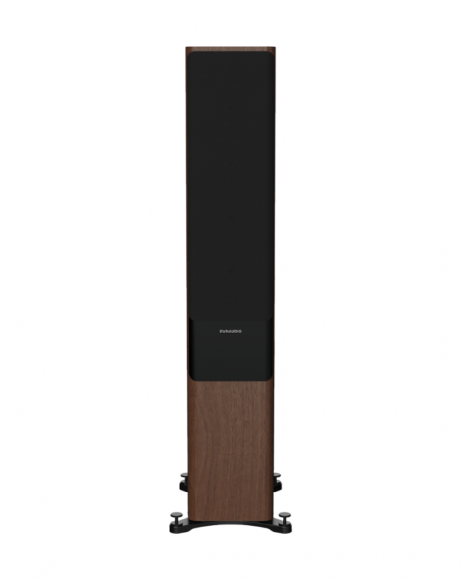 Dynaudio - Contour 30i - Surface treatment: Birch - high gloss