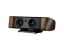 Dynaudio - Contour 25Ci - Povrchová úprava: Černá