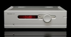 Trilogy 925 Integrated Amplifier