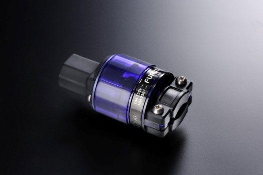 Furutech FI-11-N1 (R/G/Cu)