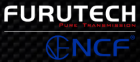 FURUTECH