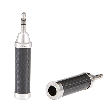 Furutech CF35 (R)