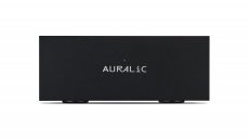 Auralic S1 PSU