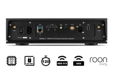 Auralic - Aries G2.2