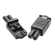 Furutech FI-8.1 NCF