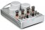 BAT - REX 3 Tube Amplifier