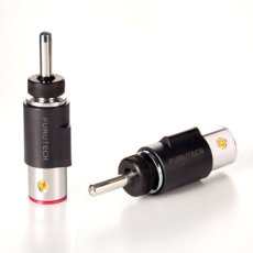 Furutech FT-212 (R/G)