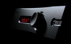 Trilogy 915R Preamplifier