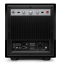 JL Audio - Dominion d108-GLOSS