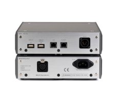 MELCO - N10/2